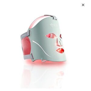 KALA light mask